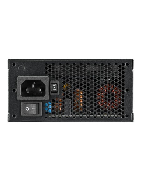 Fuente alimentacion sharkoon rebel p20 gaming sfx 1000w Fuente alimentacion sharkoon rebel p20 gaming sfx 1000w