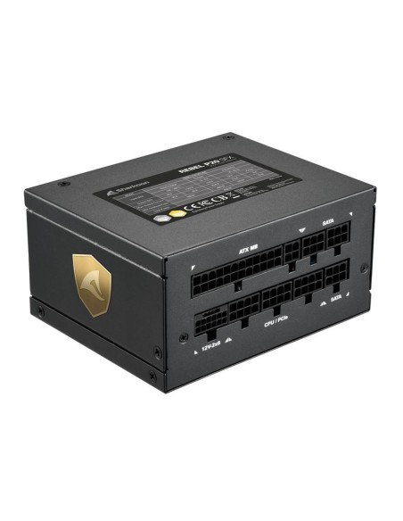 Fuente alimentacion sharkoon rebel p20 gaming sfx 1000w Fuente alimentacion sharkoon rebel p20 gaming sfx 1000w