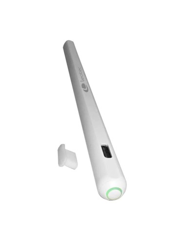 Lapiz leotec stylus e - pen ultratouch para ipad