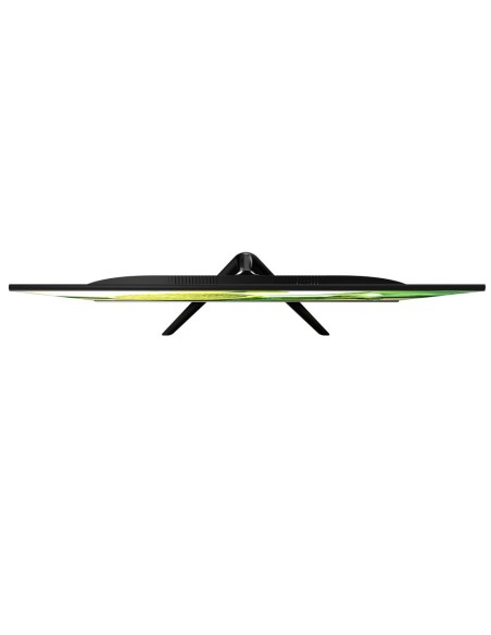 Monitor nilox nxm24fhd1203 24 pulgadas fhd 120hz Monitor nilox nxm24fhd1203 24 pulgadas fhd 120hz