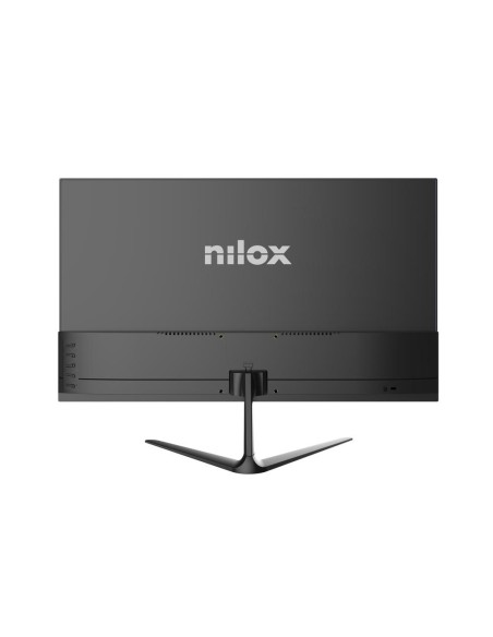 Monitor nilox nxm24fhd1203 24 pulgadas fhd 120hz Monitor nilox nxm24fhd1203 24 pulgadas fhd 120hz
