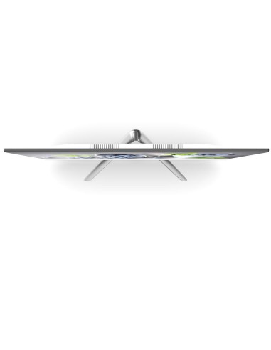 Monitor nilox nxm24fhd1201w 23.8 pulgadas fhd 120hz