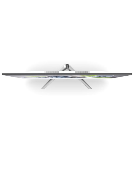 Monitor nilox nxm24fhd1201w 23.8 pulgadas fhd 120hz Monitor nilox nxm24fhd1201w 23.8 pulgadas fhd 120hz