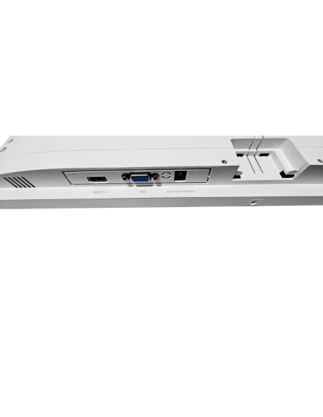 Monitor nilox nxm24fhd1201w 23.8 pulgadas fhd 120hz Monitor nilox nxm24fhd1201w 23.8 pulgadas fhd 120hz