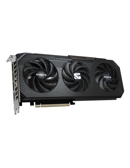 Tarjeta grafica gigabyte rtx 5060 ti oc 8gb gddr7 Tarjeta grafica gigabyte rtx 5060 ti oc 8gb gddr7