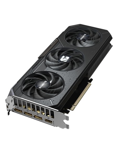 Tarjeta grafica gigabyte rtx 5060 ti oc 8gb gddr7 Tarjeta grafica gigabyte rtx 5060 ti oc 8gb gddr7