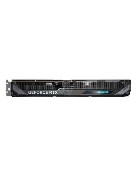 Tarjeta grafica gigabyte rtx 5060 ti oc 8gb gddr7 Tarjeta grafica gigabyte rtx 5060 ti oc 8gb gddr7