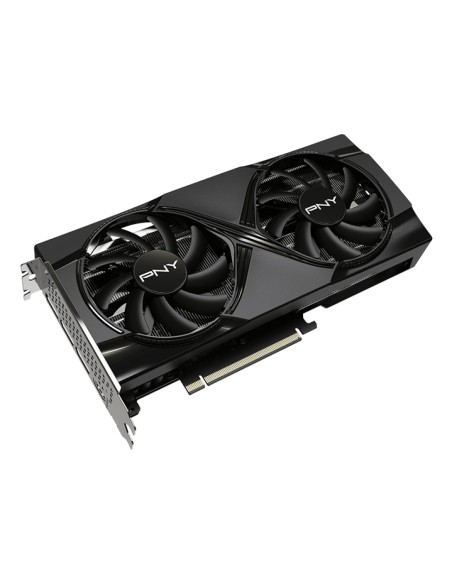 Tarjeta grafica pny rtx 5060ti 16gb oc gddr7 Tarjeta grafica pny rtx 5060ti 16gb oc gddr7