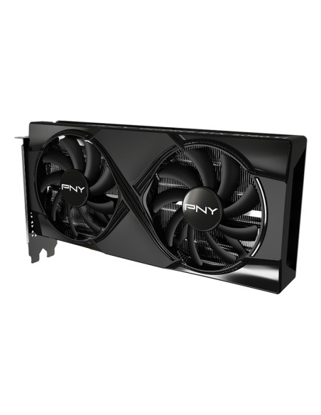 Tarjeta grafica pny rtx 5060ti 16gb oc gddr7 Tarjeta grafica pny rtx 5060ti 16gb oc gddr7