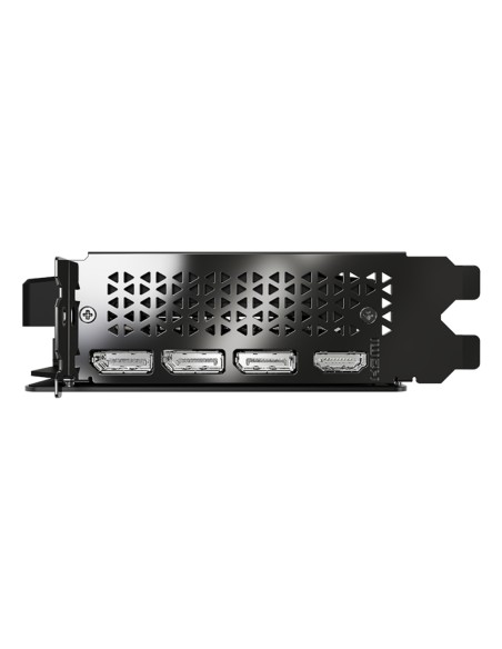Tarjeta grafica pny rtx 5060ti 16gb oc gddr7 Tarjeta grafica pny rtx 5060ti 16gb oc gddr7