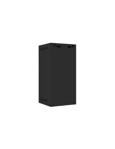Armario lanberg 10 pulgadas 12u - 280x310 negro