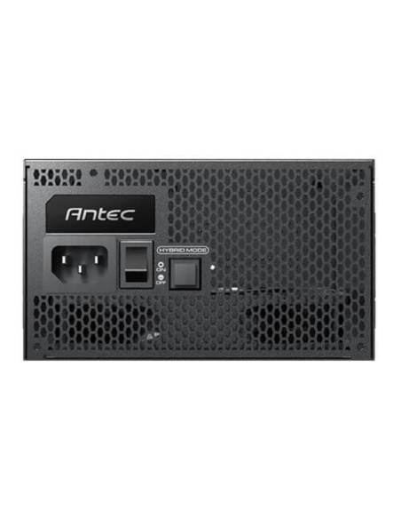 Fuente alimentacion antec hcg1000 pro p ec gaming atx 1200w Fuente alimentacion antec hcg1000 pro p ec gaming atx 1200w