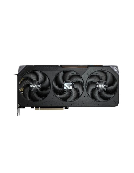 Tarjeta grafica gigabyte radeon rx 9070 gaming oc 16gb Tarjeta grafica gigabyte radeon rx 9070 gaming oc 16gb