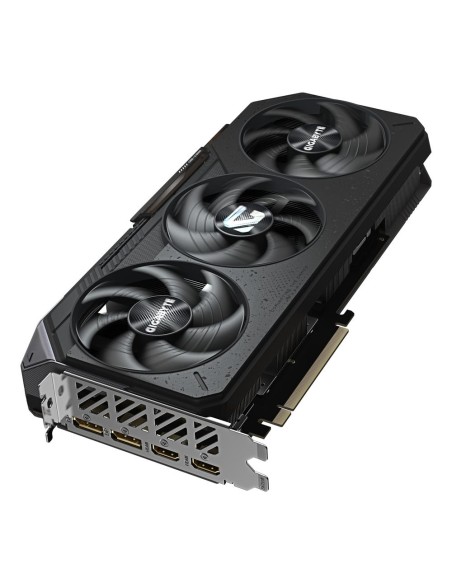 Tarjeta grafica gigabyte radeon rx 9070 gaming oc 16gb Tarjeta grafica gigabyte radeon rx 9070 gaming oc 16gb