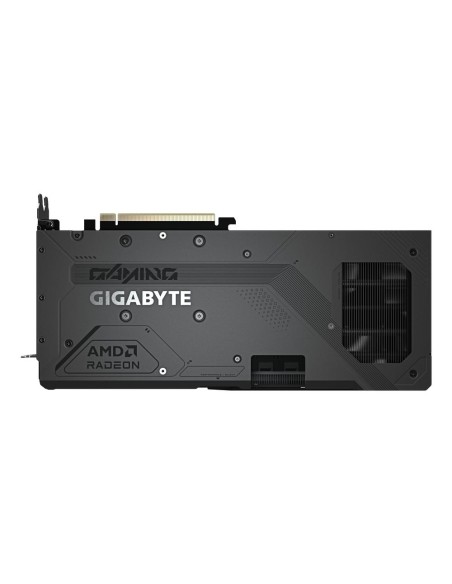Tarjeta grafica gigabyte radeon rx 9070 gaming oc 16gb Tarjeta grafica gigabyte radeon rx 9070 gaming oc 16gb