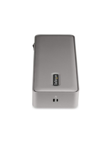 Docking station startech 12 en 1