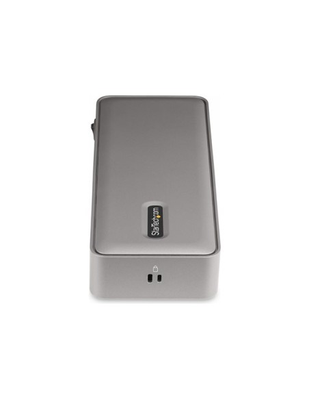 Docking station startech 12 en 1