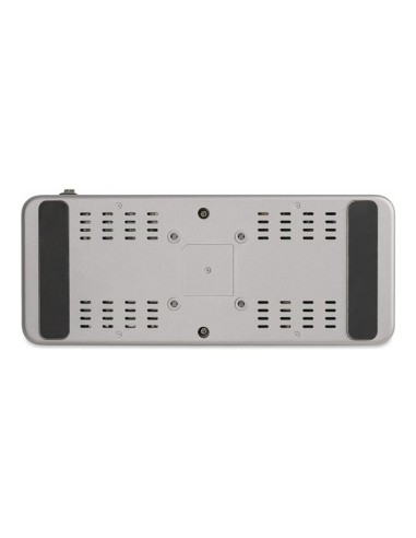 Docking station startech 12 en 1