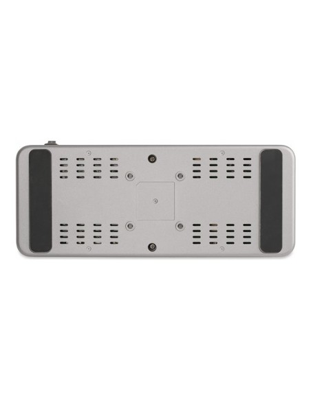 Docking station startech 12 en 1