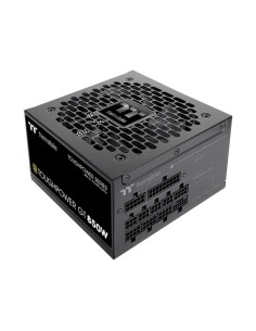 Fuente alimentacion thermaltake toughpower gt gaming atx 850w