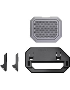 Kit de soporte de caja thermaltake tower 300 limestone