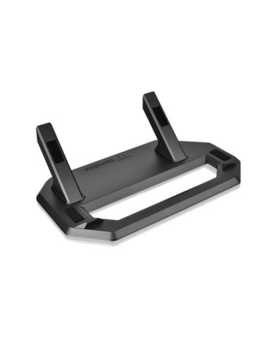 Kit thermaltake display horizontal negro para serie tower