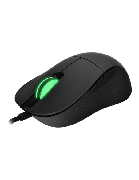 Raton gaming thermaltake damysus rgb negro