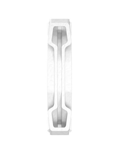 Ventilador caja antec nova 120mm blanco