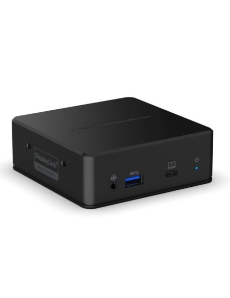 Docking station belkin 7 en 1 Docking station belkin 7 en 1