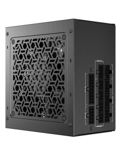 Fuente alimentacion antec gsk850 v2 ec gaming atx 850w