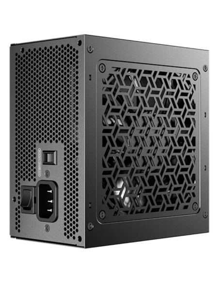 Fuente alimentacion antec gsk850 v2 ec gaming atx 850w Fuente alimentacion antec gsk850 v2 ec gaming atx 850w