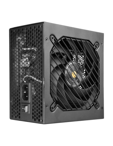 Fuente alimentacion mars gaming mpb1000sim atx 1000w