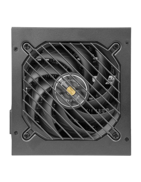 Fuente alimentacion mars gaming mpb1000sim atx 1000w