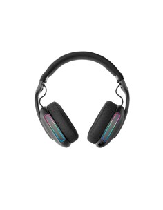 Auriculares mars gaming mhwpro bluetooth negro