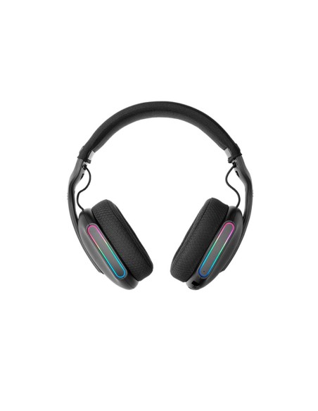 Auriculares mars gaming mhwpro bluetooth negro