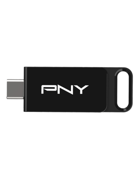 Memoria usb tipo c pny elite 64gb Memoria usb tipo c pny elite 64gb