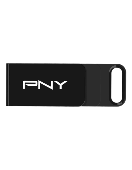Memoria usb tipo c pny elite 64gb Memoria usb tipo c pny elite 64gb