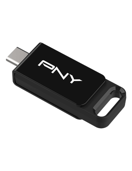 Memoria usb tipo c pny elite 64gb Memoria usb tipo c pny elite 64gb