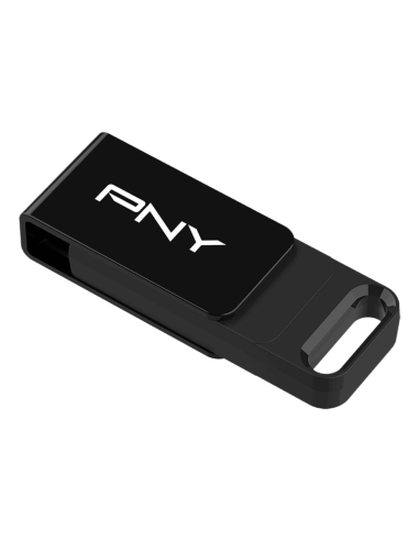 Memoria usb tipo c pny elite 64gb