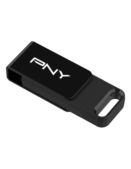 Memoria usb tipo c pny elite 64gb Memoria usb tipo c pny elite 64gb