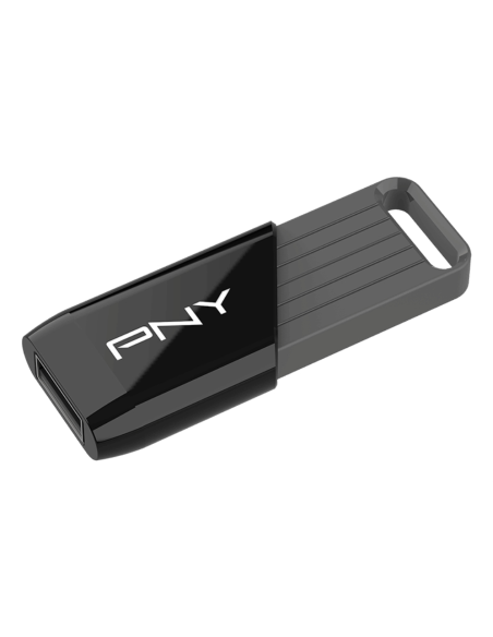 Memoria usb 3.2 pny attache x 128gb Memoria usb 3.2 pny attache x 128gb
