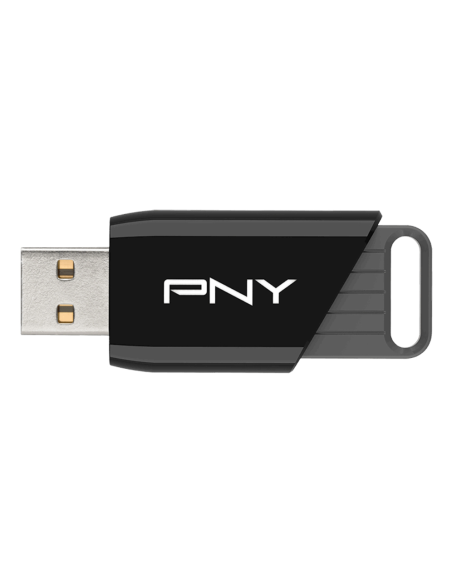 Memoria usb 3.2 pny attache x 128gb Memoria usb 3.2 pny attache x 128gb