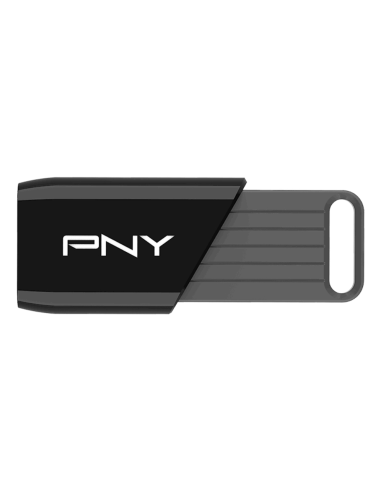 Memoria usb 3.2 pny attache x 64gb