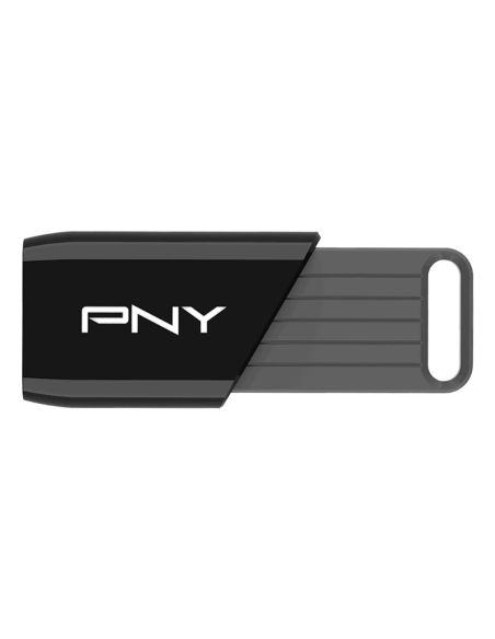 Memoria usb 3.2 pny attache x 64gb Memoria usb 3.2 pny attache x 64gb
