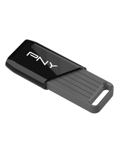 Memoria usb 3.2 pny attache x 64gb Memoria usb 3.2 pny attache x 64gb