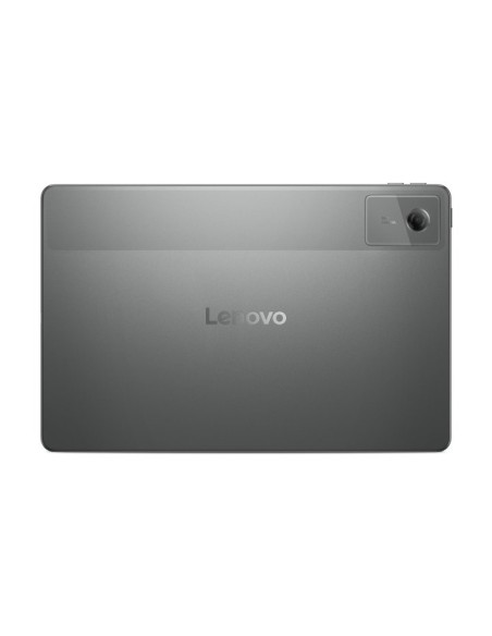 Tablet lenovo tab 11 pulgadas zafr0429es 8gb 256gb wifi gris