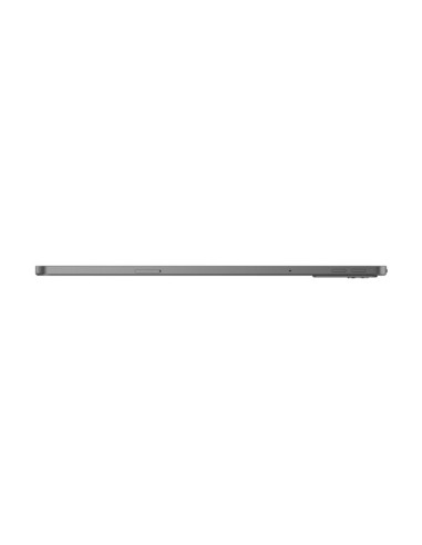 Tablet lenovo tab 11 pulgadas zafr0429es 8gb 256gb wifi gris