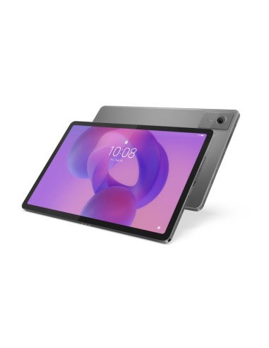 Tablet lenovo tab 11 pulgadas zafr0429es 8gb 256gb wifi gris