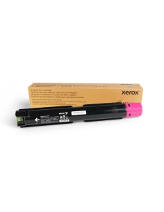Toner xerox versalink c7100 magenta