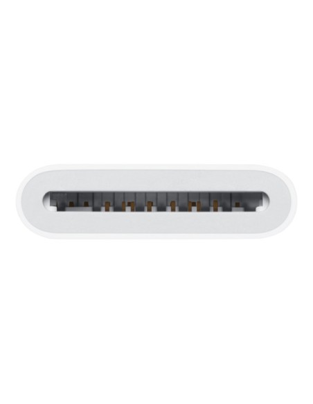 Lector tarjetas sd apple usb tipo c Lector tarjetas sd apple usb tipo c